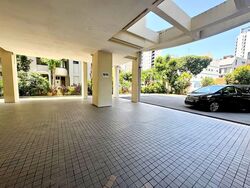 Summer Green (D12), Apartment #551871721